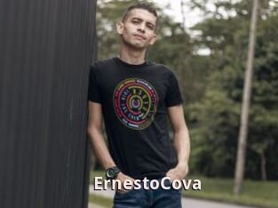 ErnestoCova
