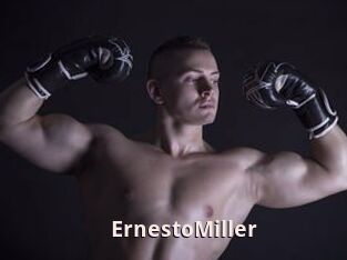 ErnestoMiller