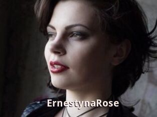 ErnestynaRose
