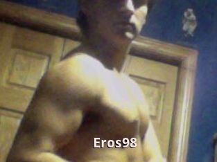 Eros98