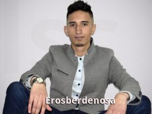 Erosberdenosa