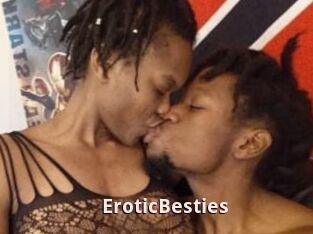 EroticBesties