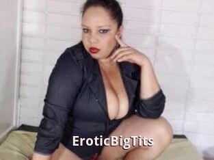 EroticBigTits