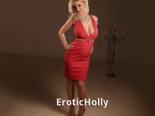 EroticHolly