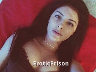 Erotic_Prison