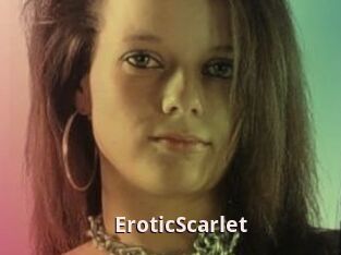 EroticScarlet