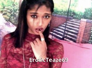 EroticTeaze69