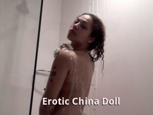 Erotic_China_Doll
