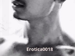 Erotica0018