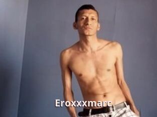 Eroxxxmarc