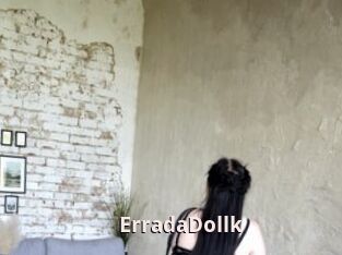 ErradaDollk