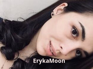 ErykaMoon
