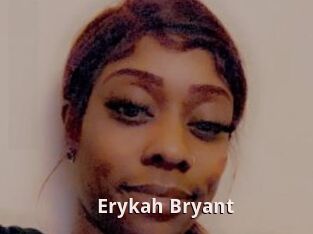 Erykah_Bryant