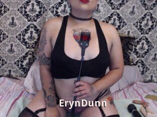 ErynDunn