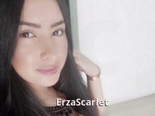 ErzaScarlet