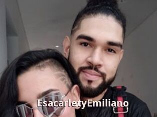 EsacarletyEmiliano