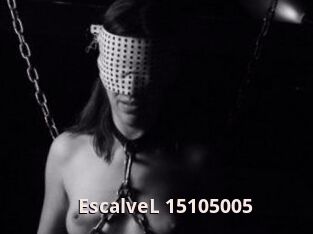 EscalveL