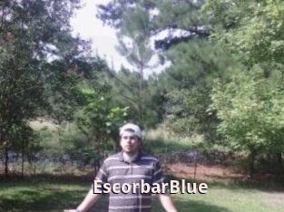 Escorbar_Blue
