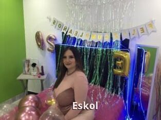 Eskol