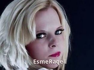 EsmeRaqell