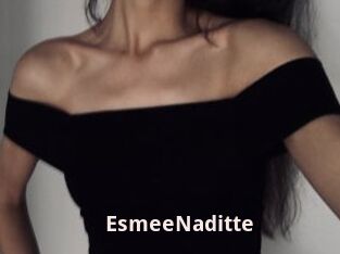EsmeeNaditte