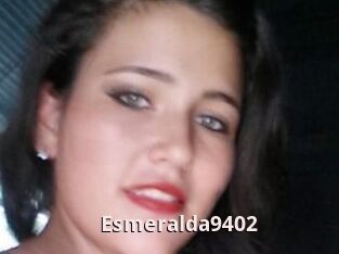 Esmeralda9402