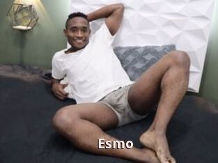 Esmo