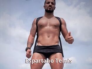 Espartano_Temis