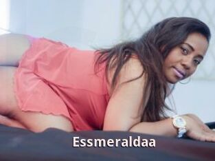 Essmeraldaa