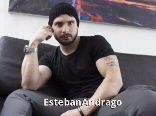 EstebanAndrago