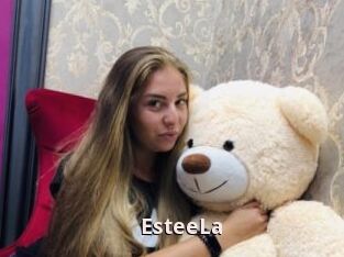 EsteeLa