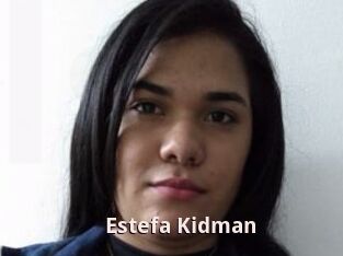Estefa_Kidman