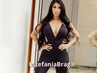 EstefaniaBraga