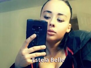 Estela_Belle