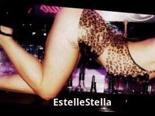 EstelleStella