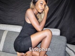Estephan