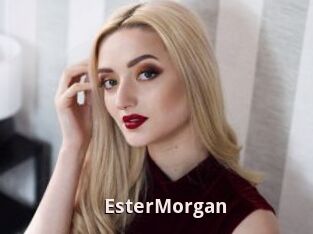 EsterMorgan