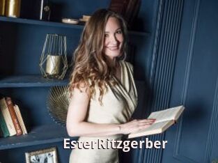 EsterRitzgerber