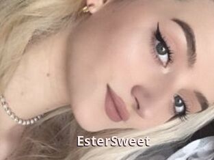 EsterSweet