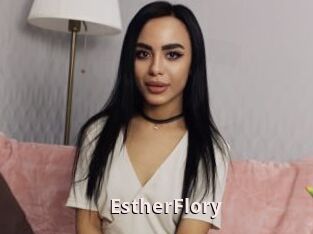 EstherFlory
