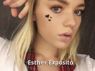 Esther_Exposito