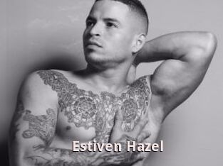 Estiven_Hazel