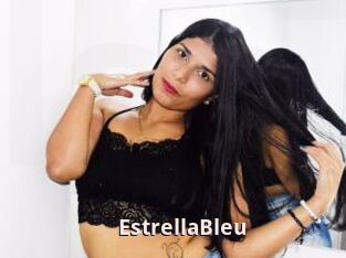 EstrellaBleu