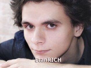 EtanRICH