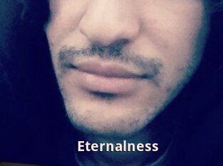 Eternalness
