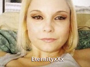 EternityxXx