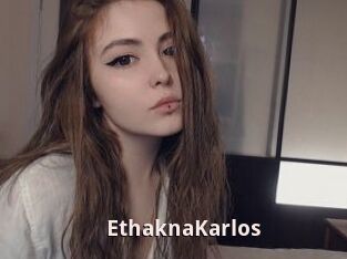 EthaknaKarlos