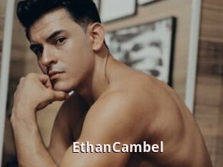 EthanCambel