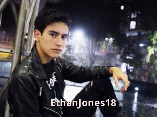 EthanJones18