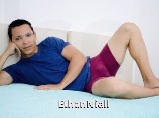 EthanNiall
